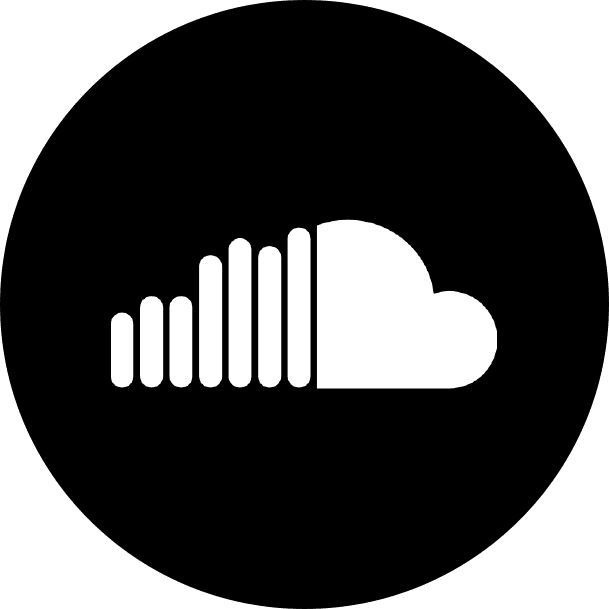 soundcloud